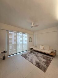 Hillside Mansions (D19), Apartment #604206991